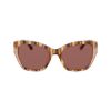 Picture of Draper James Sunglasses DJ7057