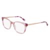 Picture of Draper James Eyeglasses DJ5050