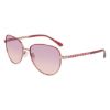 Picture of Draper James Sunglasses DJ7059