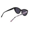 Picture of Draper James Sunglasses DJ7056