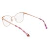 Picture of Draper James Eyeglasses DJ5051