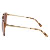 Picture of Draper James Sunglasses DJ7057