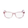 Picture of Draper James Eyeglasses DJ5050