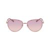 Picture of Draper James Sunglasses DJ7059