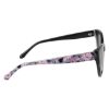 Picture of Draper James Sunglasses DJ7056