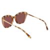 Picture of Draper James Sunglasses DJ7057
