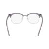 Picture of Draper James Eyeglasses DJ1023