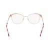 Picture of Draper James Eyeglasses DJ5051