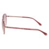 Picture of Draper James Sunglasses DJ7059
