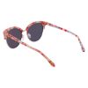 Picture of Draper James Sunglasses DJ7058