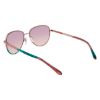 Picture of Draper James Sunglasses DJ7059