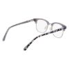 Picture of Draper James Eyeglasses DJ1023