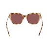 Picture of Draper James Sunglasses DJ7057