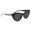Picture of Draper James Sunglasses DJ7056