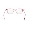 Picture of Draper James Eyeglasses DJ5050