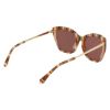 Picture of Draper James Sunglasses DJ7057