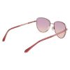 Picture of Draper James Sunglasses DJ7059