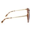 Picture of Draper James Sunglasses DJ7057