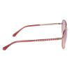 Picture of Draper James Sunglasses DJ7059