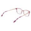 Picture of Draper James Eyeglasses DJ5050