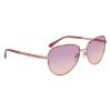 Picture of Draper James Sunglasses DJ7059
