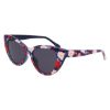 Picture of Draper James Sunglasses DJ7056