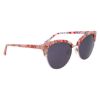 Picture of Draper James Sunglasses DJ7058