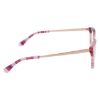 Picture of Draper James Eyeglasses DJ5050