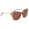Picture of Draper James Sunglasses DJ7057
