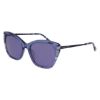 Picture of Draper James Sunglasses DJ7057
