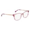 Picture of Draper James Eyeglasses DJ5050