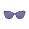 Picture of Draper James Sunglasses DJ7057