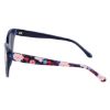 Picture of Draper James Sunglasses DJ7056