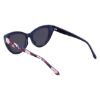 Picture of Draper James Sunglasses DJ7056