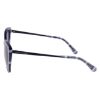 Picture of Draper James Sunglasses DJ7057