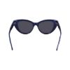 Picture of Draper James Sunglasses DJ7056