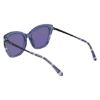 Picture of Draper James Sunglasses DJ7057