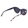 Picture of Draper James Sunglasses DJ7056