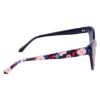 Picture of Draper James Sunglasses DJ7056