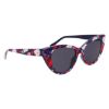 Picture of Draper James Sunglasses DJ7056