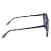 Picture of Draper James Sunglasses DJ7057