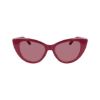 Picture of Draper James Sunglasses DJ7056