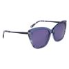 Picture of Draper James Sunglasses DJ7057