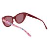 Picture of Draper James Sunglasses DJ7056
