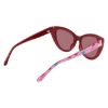 Picture of Draper James Sunglasses DJ7056