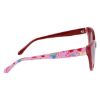 Picture of Draper James Sunglasses DJ7056
