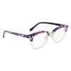 Picture of Draper James Eyeglasses DJ1023