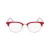 Picture of Draper James Eyeglasses DJ1023