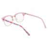 Picture of Draper James Eyeglasses DJ1023