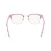 Picture of Draper James Eyeglasses DJ1023